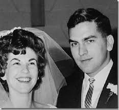 Lawrence Gordon Obituary (2017)