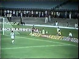 Assistir o jogo de futebol ao vivo entre criciúma x fluminense pelo copa do brasil, o jogo será às 19:15 (utc−3), do dia 27/07/2021, e será transmitido por sportv. Fluminense 1 X 0 Criciuma Campeonato Brasileiro 1986 Youtube