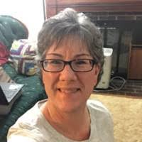 Lynne Clements's Instagram, Twitter & Facebook