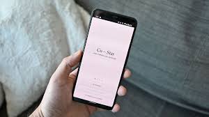 Point these best stargazing apps to the night sky, and they'll show you what's in front of you. Co Star Horoscope App For Android Is Now Available After More Than 120 000 Fans Asked For It