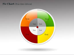 Premium Powerpoint Charts Diagrams And Shapes 2014