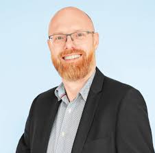 REWE Konzernbetriebsrat