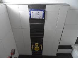 Referenzen Moderne Badezimmer Gestalten Im Raum Main Spessart