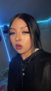 Sharon Sunshine Santa Grifa