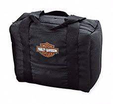 You Could Keep Six Packs Of Beer I Mean Soda In Here Square Saddlebag Cooler Harley Davidson Online Store Harley Davidson Harley