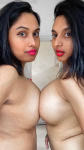 sannti mitra nude boobs showing (photos) - Sex Photos