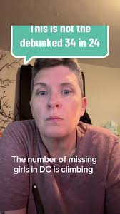 Kenya Edmonds Sienna Edwards