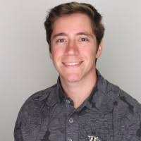 1000+ "Stoeckel" profiles