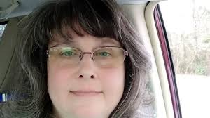 Fundraiser by Tara Peters Bostick : Fundraiser For Tara Bostick