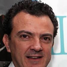 The 20 Best Prostate Cancer Doctors in Spain