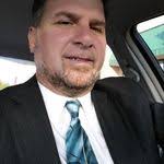 Michael Raffin's Instagram, Twitter & Facebook