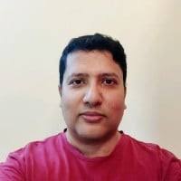 Hetal Bhandarkar--Emails and Phone Numbers