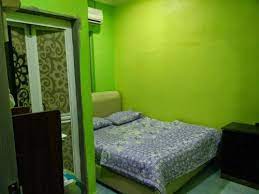 Pondok jabatan kebajikan masyarakat perlis, 01000 kangar, perlis tel : 30 Best Arau Hotels Free Cancellation 2021 Price Lists Reviews Of The Best Hotels In Arau Malaysia