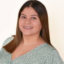 Hazel Valdez's Instagram, Twitter & Facebook