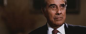 Bob dole married elizabeth dole in 1975. About Bob Dole Dole Institute Of Politics