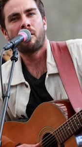 The magnificent UK based Hardwicke Circus live at Baileys