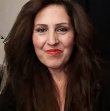 HPANWO Show 493- Tina Bird