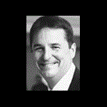 Robert Howse Obituary