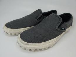 Book cheap flights at the official easyjet.com site for our guaranteed best prices to 133 destinations. Vans Classique A Enfiler Taille 7 M Eu 37 And 50 Similar Items