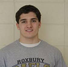 Football: Defensive All-County, All-Area, All-Group and All-Prep  selections, 2013