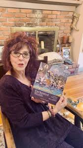 Bildergebnis für Morris Zerner