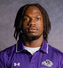 23/#19 ABILENE CHRISTIAN