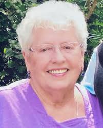 Most Recent Obituaries