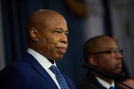 Cardozo gets by Gompers, moves