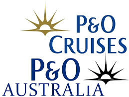 Looking for cruise ship deck plans? P O Cruises Ships And Itineraries 2021 2022 2023 Cruisemapper