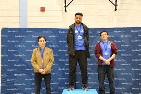 Recap: Skills Sheridan 2020 |