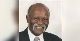 Vernon Stovall's Instagram, Twitter & Facebook