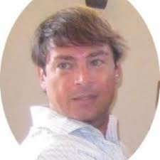 Brian Abate (@BrianAbate3)