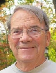 Barton R. Greene Obituary