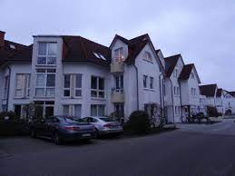 Wir haben 1 immobilien zum kauf in privat wohnung oldenburg ab 239.000 € für dich gefunden. 2 Zimmer Wohnung Zu Vermieten Am Wunderburgpark 1 26135 Oldenburg Osternburg Mapio Net