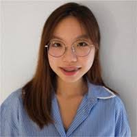 11900+ "Anthea" profiles