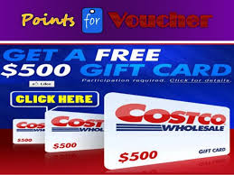 We did not find results for: Get Costco Gift Card For Free