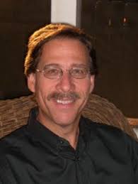 Preachers and Misfits, Prophets and Thieves: The Minister in Southern  Fiction: Ramsey Jr., G. Lee: 9780664232245: Amazon.com: Books