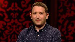 Series 2 was the second series of taskmaster and first aired on dave from 21 june to 19 july 2016. Taskmaster 2015