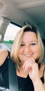 Zachary Rouse's Instagram, Twitter & Facebook