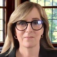 Joanna Messer Kimmitt