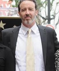 Bill Cusack Movies Bio And Lists On Mubi Join facebook to connect with bill cusack and others you may know. bill cusack movies bio and lists on mubi