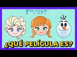 Discover more posts about advinar. Adivina La Pelicula De Disney Con Emojis Youtube Peliculas De Disney Disney Peliculas