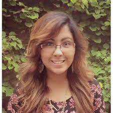 Fundraiser for Cara Groshong by Tina Fuchs : Alma Pacheco Memorial Fund