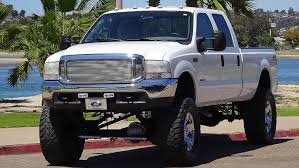 Image result for Bright Silver 2000 F350