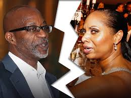 Michelle Moses's Instagram, Twitter & Facebook