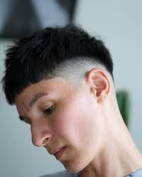 nick chambers- atlanta barber (@nickchambershair) • Instagram photos and  videos