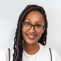 3700+ "Afiya &" profiles