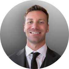 Notaries In Scappoose, Oregon