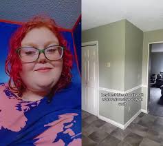 My 600 Lb Life Dolly Martinez