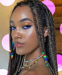 8 Makeup 💄💋 ideas